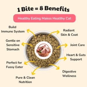 premium kibbles faq 3