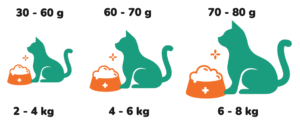 Feeding_Guideline_1728783579