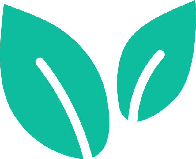 PCV_Icon_100_Natural_Recipe_1733759020