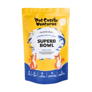 HealthyMews 1kg