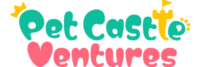 petcastleventures logo