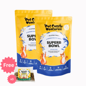 Superbbowl Twin Pack