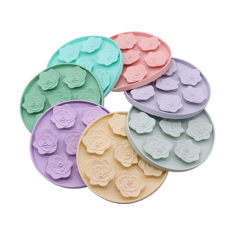 Silicone Pet Slow Feeder Mat