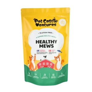 healthymews product