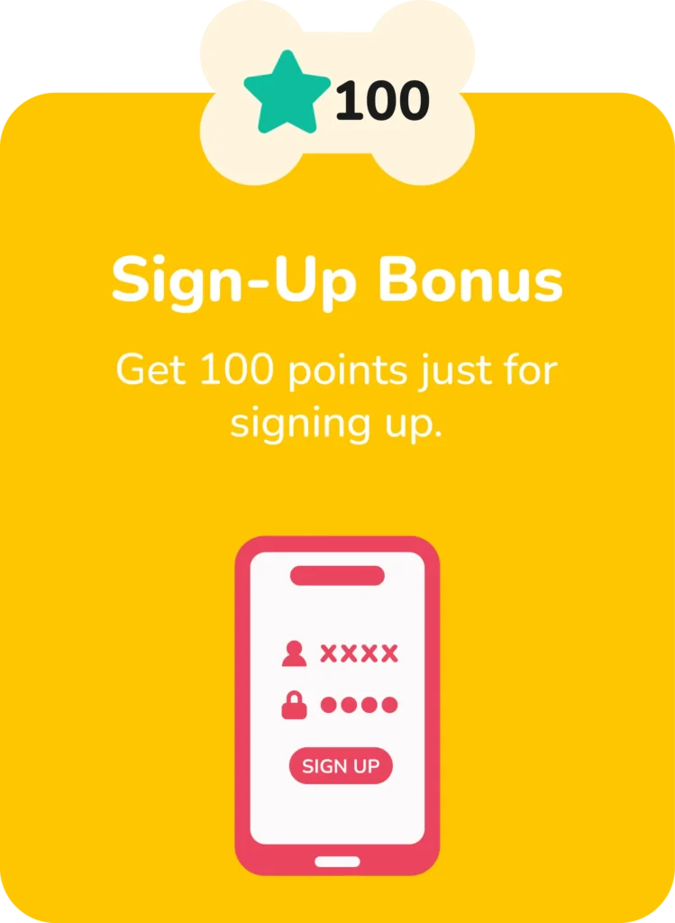 PCV Membership Rewards