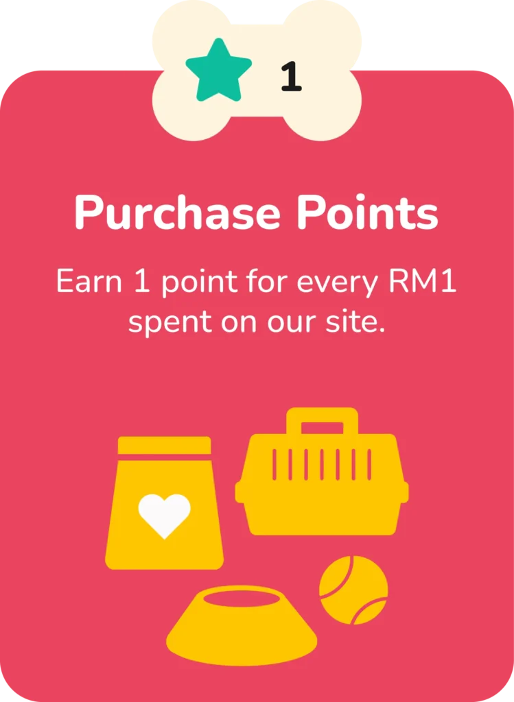 PCV Membership Rewards