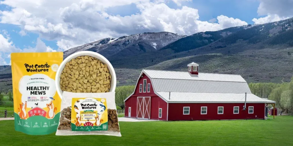 banner_with_farm
